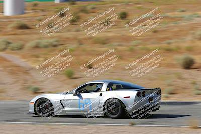 media/Jul-15-2023-Touge2Track (Sat) [[8c104a15d6]]/1-Purple/Turn 4b/